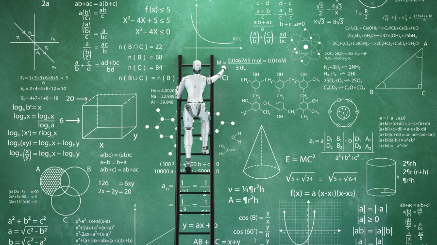 מבוא לבינה מלאכותית: מה זה ואיך זה עובד
